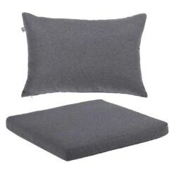 Kettler Rasmus Modular Gartensofa Aluminium/Polyester Anthrazit/Graphit 14 Kettler Rasmus Modular Gartensofa Aluminium/Polyester Anthrazit/Graphit -Garten Und Außenbereich kettler rasmus modular gartensofa aluminium polyester 1494100 3