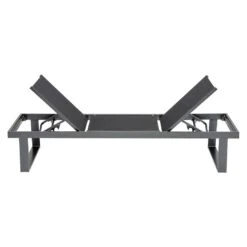 Kettler Rasmus Modular Gartensofa Aluminium/Polyester Anthrazit/Graphit 15 Kettler Rasmus Modular Gartensofa Aluminium/Polyester Anthrazit/Graphit -Garten Und Außenbereich kettler rasmus modular gartensofa aluminium polyester 1494100 4