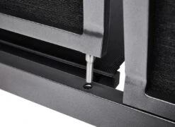 Kettler Rasmus Modular Gartensofa Aluminium/Polyester Anthrazit/Graphit 18 Kettler Rasmus Modular Gartensofa Aluminium/Polyester Anthrazit/Graphit -Garten Und Außenbereich kettler rasmus modular gartensofa aluminium polyester 1494100 7