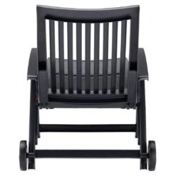 Kettler Roma Gartenliege Kunststoff Anthrazit 14 Kettler Roma Gartenliege Kunststoff Anthrazit -Garten Und Außenbereich kettler rolliege roma kunststoff anthrazit 01638 700 5