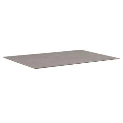 Kettler Tischplatte Keramik-Glas Grau-Taupe 5 Kettler Tischplatte Keramik-Glas Grau-Taupe -Garten Und Außenbereich kettler tischplatte 160x95 cm keramik glas grau taupe 1183702 2 1