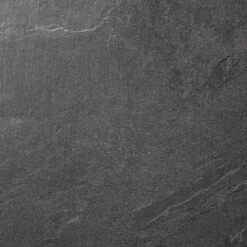 Kettler Gartentisch-Platte 180x95 Cm HPL Jura Anthrazit 7 Kettler Gartentisch-Platte 180x95 Cm HPL Jura Anthrazit -Garten Und Außenbereich kettler tischplatte 180x95 cm hpl 1370207 1