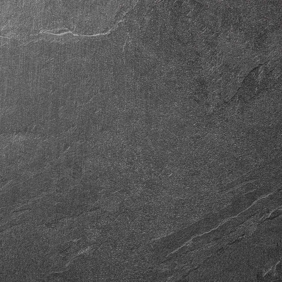 Kettler Gartentisch-Platte 180x95 Cm HPL Jura Anthrazit 4 Kettler Gartentisch-Platte 180x95 Cm HPL Jura Anthrazit – Bild 2