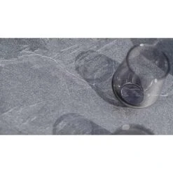 Kettler Gartentisch-Platte 180x95 Cm HPL Jura Anthrazit 8 Kettler Gartentisch-Platte 180x95 Cm HPL Jura Anthrazit -Garten Und Außenbereich kettler tischplatte 180x95 cm hpl 1370207 2