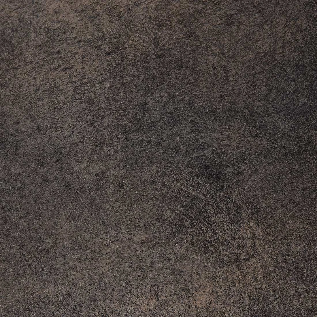 Kettler Gartentisch-Platte 220x95 Cm HPL Titanit Anthrazit 3 Kettler Gartentisch-Platte 220x95 Cm HPL Titanit Anthrazit