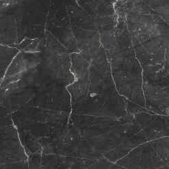 Kettler Gartentisch-Platte 220x95cm HPL Marmor Grau 6 Kettler Gartentisch-Platte 220x95cm HPL Marmor Grau -Garten Und Außenbereich kettler tischplatte 220x95cm hpl marmor grau 1282471 1