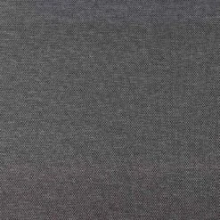 LC Garden Sondrino Eck-/Endmodul Aluminium/Polyester Anthrazit/Off-White-Schwarz -Garten Und Außenbereich lc garden sondrino endmodul links 90x90 cm alu polyester 1434469 8