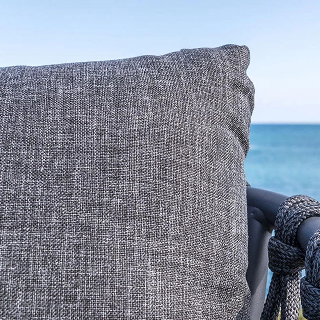 LifestyleGarden Ipanema Ecklounge 2-teilig Teak/Rope/Olefin Teak/Dunkelgrau 13 LifestyleGarden Ipanema Ecklounge 2-teilig Teak/Rope/Olefin Teak/Dunkelgrau – Bild 11