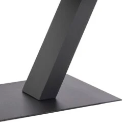 Musterring Den Haag Ausziehtisch 180/240x95cm Aluminium/Teak Anthrazit/Natur -Garten Und Außenbereich musterring den haag ausziehtisch 180 240x95cm aluminium teak 1472595 8