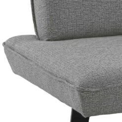 Niehoff Elba Loungebank 200 Cm Stahl/Olefin Grau/Anthrazit 8 Niehoff Elba Loungebank 200 Cm Stahl/Olefin Grau/Anthrazit -Garten Und Außenbereich niehoff elba loungebank 160 cm stahl olefin 1472188 3