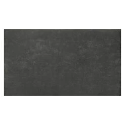 OUTLIV. Ausziehtisch 160/217/267x92 Cm Edelstahl/Glaskeramik Anthrazit/Dark Grey -Garten Und Außenbereich outliv ausziehtisch 160 217 267x92 cm edelstahl glaskeramik 1427506 6