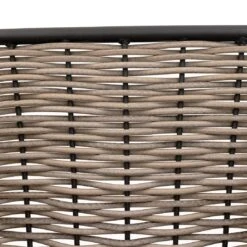 OUTLIV. Da Vinci Gartensessel Aluminium/Geflecht Natur Braun/Stone Sand 15 OUTLIV. Da Vinci Gartensessel Aluminium/Geflecht Natur Braun/Stone Sand -Garten Und Außenbereich outliv da vinci diningsessel aluminium geflecht natur braun stone sand 1268237 6