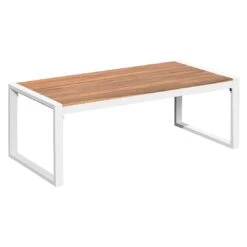 OUTLIV. Samos Loungeset 4-tlg. Aluminium/Spun-Poly Weiß/Dunkelgrau 18 OUTLIV. Samos Loungeset 4-tlg. Aluminium/Spun-Poly Weiß/Dunkelgrau -Garten Und Außenbereich outliv samos sofagruppe 4 tlg aluminium polster weiss dunkelgrau 1329980 7