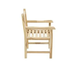 Ploß Coventry Gartensessel Eco-Teak Natur 8 Ploß Coventry Gartensessel Eco-Teak Natur -Garten Und Außenbereich ploss landhaussessel coventry eco teak natur 3