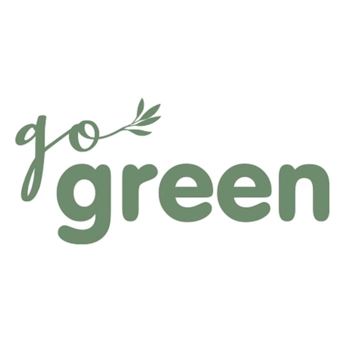 Scab Design Lady B Go Green Gartensessel Stahl/Technopolymer Leinen 6 Scab Design Lady B Go Green Gartensessel Stahl/Technopolymer Leinen – Bild 4