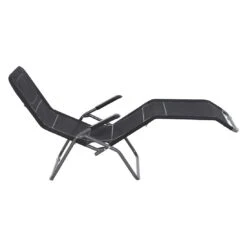 Siena Garden Anco Bäderliege Stahl/Ranotex Anthrazit/Schwarz 15 Siena Garden Anco Bäderliege Stahl/Ranotex Anthrazit/Schwarz -Garten Und Außenbereich siena garden anco baederliege stahl ranotex 1471033 4