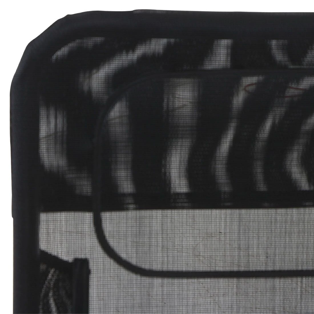 Siena Garden Anco Bäderliege Stahl/Ranotex Anthrazit/Schwarz 10 Siena Garden Anco Bäderliege Stahl/Ranotex Anthrazit/Schwarz – Bild 8