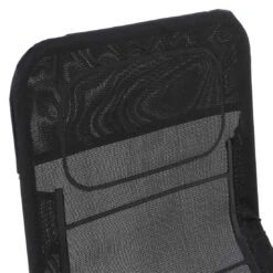 Siena Garden Anco Bäderliege Stahl/Ranotex Anthrazit/Schwarz 20 Siena Garden Anco Bäderliege Stahl/Ranotex Anthrazit/Schwarz -Garten Und Außenbereich siena garden anco baederliege stahl ranotex 1471033 9