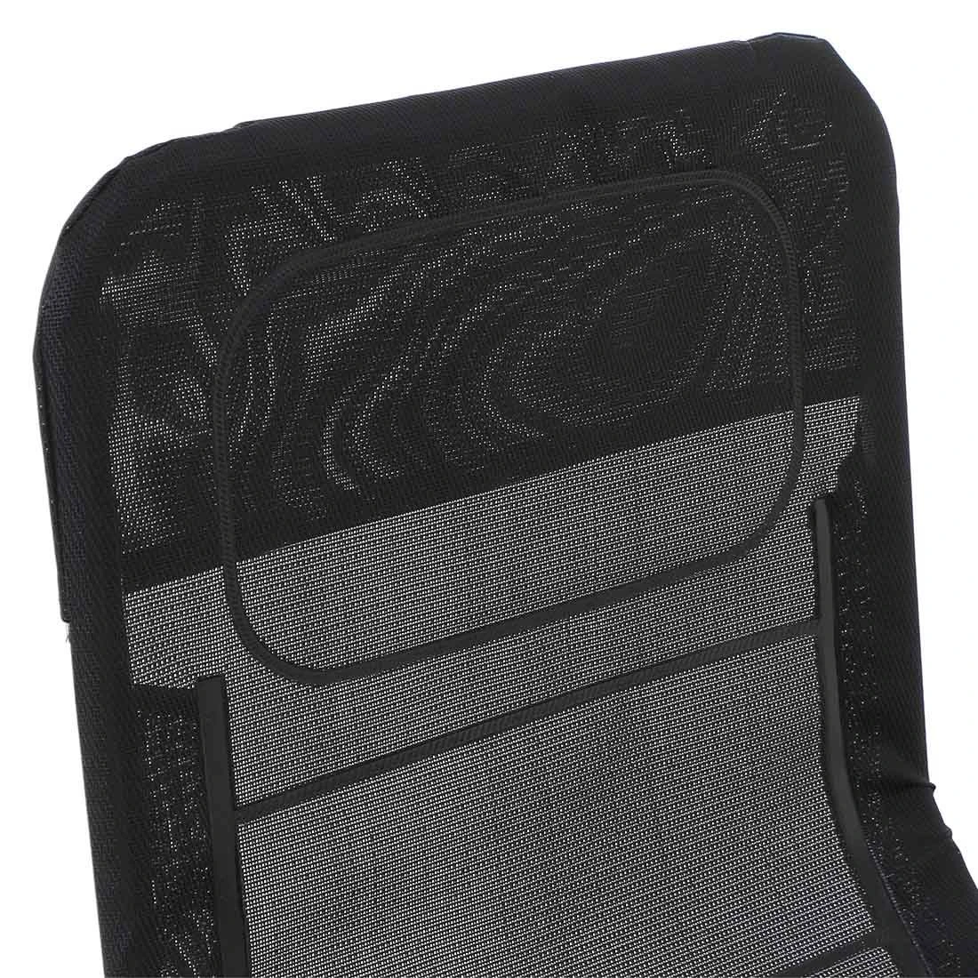 Siena Garden Anco Bäderliege Stahl/Ranotex Anthrazit/Schwarz 11 Siena Garden Anco Bäderliege Stahl/Ranotex Anthrazit/Schwarz – Bild 9