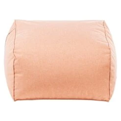 Siena Garden FLOW.U Feet Hocker Apricot 13 Siena Garden FLOW.U Feet Hocker Apricot -Garten Und Außenbereich siena garden flow u feet hocker 1462024 2