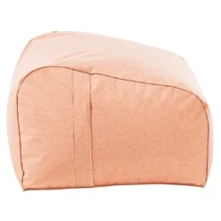 Siena Garden FLOW.U Feet Hocker Apricot 15 Siena Garden FLOW.U Feet Hocker Apricot -Garten Und Außenbereich siena garden flow u feet hocker 1462024 4