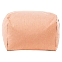 Siena Garden FLOW.U Feet Hocker Apricot 16 Siena Garden FLOW.U Feet Hocker Apricot -Garten Und Außenbereich siena garden flow u feet hocker 1462024 5