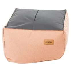 Siena Garden FLOW.U Feet Hocker Apricot 17 Siena Garden FLOW.U Feet Hocker Apricot -Garten Und Außenbereich siena garden flow u feet hocker 1462024 6