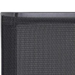 Siena Garden Reno Stapelsessel Aluminium/Ranotex®-Gewebe Matt Anthrazit/Grau 15 Siena Garden Reno Stapelsessel Aluminium/Ranotex®-Gewebe Matt Anthrazit/Grau -Garten Und Außenbereich siena garden reno stapelsessel aluminium ranotexr gewebe 1363838 6