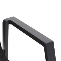 Siena Garden Reno Stapelsessel Aluminium/Ranotex®-Gewebe Matt Anthrazit/Grau 17 Siena Garden Reno Stapelsessel Aluminium/Ranotex®-Gewebe Matt Anthrazit/Grau -Garten Und Außenbereich siena garden reno stapelsessel aluminium ranotexr gewebe 1363838 8