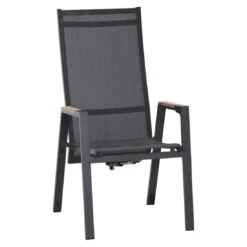 Siena Garden Savona Move Gartenmöbelset 7-tlg.+Tisch 220x100 Cm Anthrazit/Schwarz-Silber 9 Siena Garden Savona Move Gartenmöbelset 7-tlg.+Tisch 220x100 Cm Anthrazit/Schwarz-Silber -Garten Und Außenbereich siena garden savona move gartenmoebelset 7 tlg tisch 220x100 cm 1477006 2