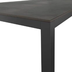 Siena Garden Savona Move Gartenmöbelset 7-tlg.+Tisch 220x100 Cm Anthrazit/Schwarz-Silber 12 Siena Garden Savona Move Gartenmöbelset 7-tlg.+Tisch 220x100 Cm Anthrazit/Schwarz-Silber -Garten Und Außenbereich siena garden savona move gartenmoebelset 7 tlg tisch 220x100 cm 1477006 5