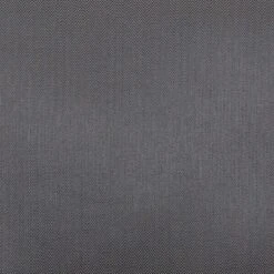 Siena Garden Taranto Dininglounge 5-tlg. Aluminium/Gardino®-Geflecht Matt Anthrazit/Blau-Grau -Garten Und Außenbereich siena garden taranto dininglounge 5 tlg aluminium gardinor geflecht 1425273 12