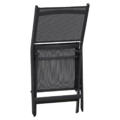 Titelseite -Garten Und Außenbereich siena garden tesoro klappstuhl aluminium ranotexr gewebe 1434194 2