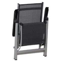 Siena Garden Tesoro Relaxsessel Aluminium/Ranotex®-Gewebe Silber/Grau 13 Siena Garden Tesoro Relaxsessel Aluminium/Ranotex®-Gewebe Silber/Grau -Garten Und Außenbereich siena garden tesoro relaxsessel aluminium ranotexr gewebe 1434183 6