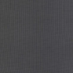 Siena Garden Valencia Gartenliege Aluminium/Polypropylen Matt Anthrazit/Salt&Pepper -Garten Und Außenbereich siena garden valencia rollliege aluminium polypropylen 1437549 9