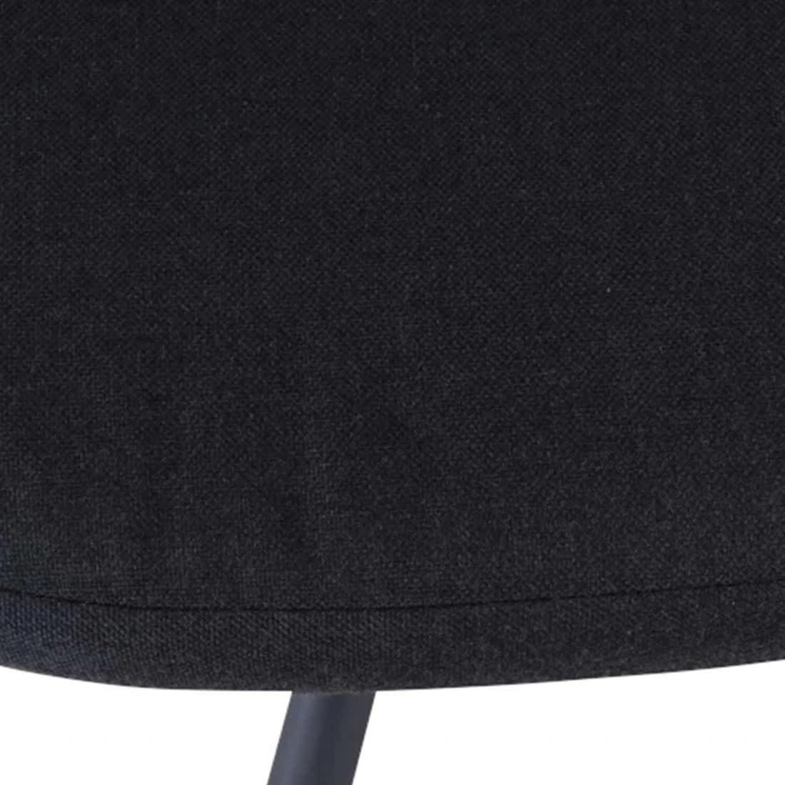 Siena Garden Yobaya Hängesessel Stahl/Polyester Inkl. Kissen Anthrazit/Cool Black 20 Siena Garden Yobaya Hängesessel Stahl/Polyester Inkl. Kissen Anthrazit/Cool Black – Bild 18