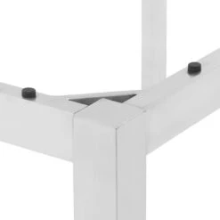 Solpuri Classic Gartentisch 220x100 Cm Edelstahl/Dekton Silber/Kreta -Garten Und Außenbereich solpuri classic gartentisch 220x100 cm edelstahl dekton 1475114 10