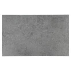 Solpuri Classic Gartentisch 220x100 Cm Edelstahl/Dekton Silber/Kreta -Garten Und Außenbereich solpuri classic gartentisch 220x100 cm edelstahl dekton 1475114 5