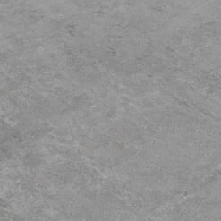 Solpuri Classic Gartentisch 220x100 Cm Edelstahl/Dekton Silber/Kreta -Garten Und Außenbereich solpuri classic gartentisch 220x100 cm edelstahl dekton 1475114 8