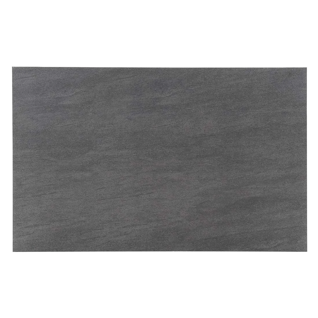 Solpuri Classic Gartentisch 220x100 Cm Edelstahl/Dekton Silber/Bromo 7 Solpuri Classic Gartentisch 220x100 Cm Edelstahl/Dekton Silber/Bromo – Bild 5