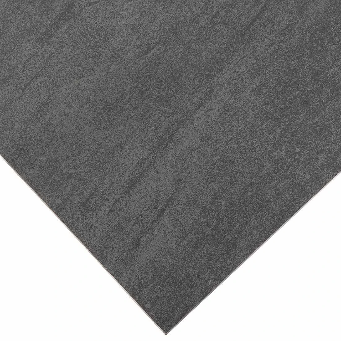 Solpuri Classic Gartentisch 220x100 Cm Edelstahl/Dekton Silber/Bromo 9 Solpuri Classic Gartentisch 220x100 Cm Edelstahl/Dekton Silber/Bromo – Bild 7