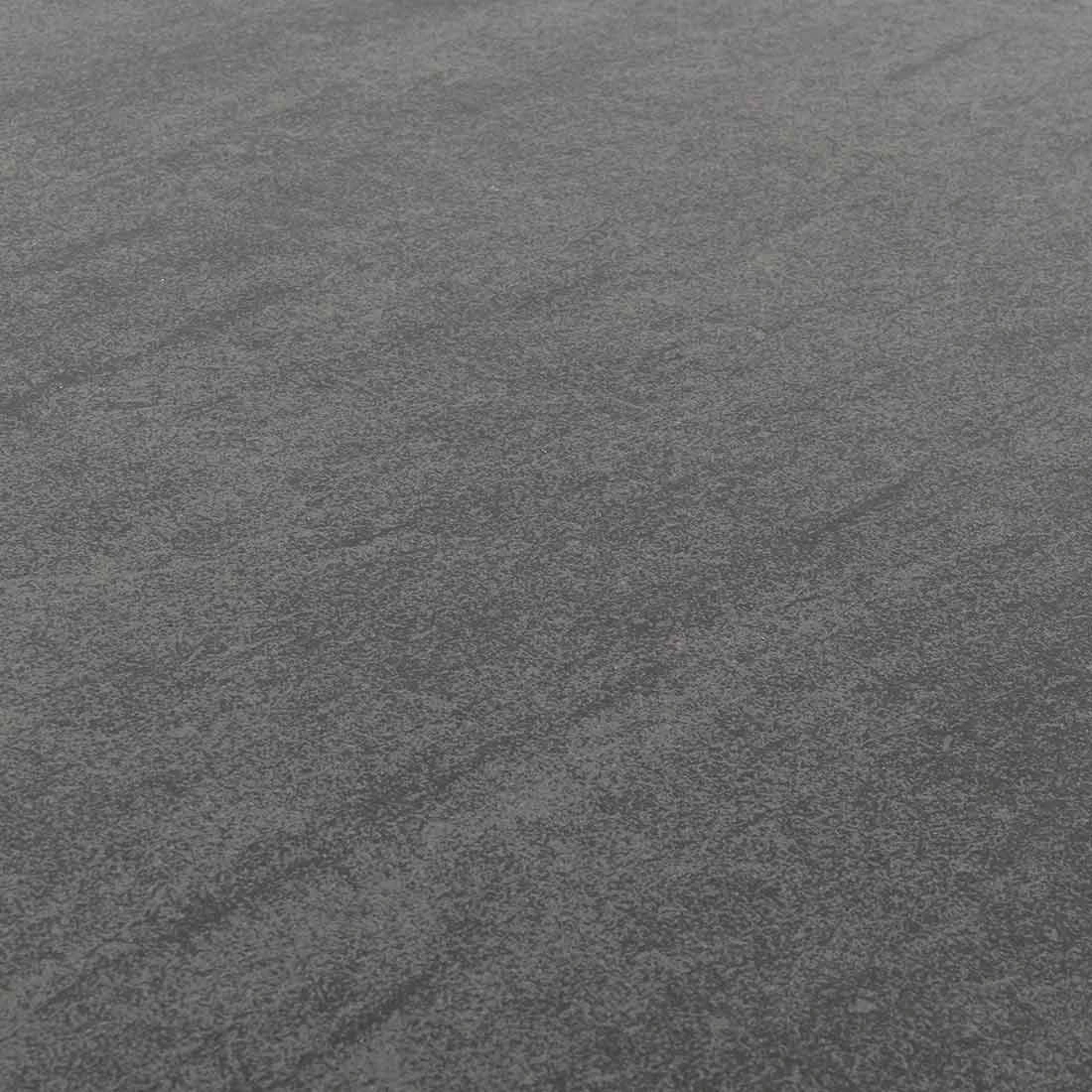 Solpuri Classic Gartentisch 220x100 Cm Edelstahl/Dekton Silber/Bromo 10 Solpuri Classic Gartentisch 220x100 Cm Edelstahl/Dekton Silber/Bromo – Bild 8