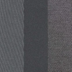 Solpuri Club Loungesessel Aluminium/Rope/Acryl Anthrazit -Garten Und Außenbereich solpuri club loungesessel aluminium rope acryl 1465588 6