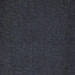 Solpuri Soul Stapelsessel Aluminium/Textilene Schwarz/Coal 8 Solpuri Soul Stapelsessel Aluminium/Textilene Schwarz/Coal -Garten Und Außenbereich solpuri soul stapelsessel aluminium textilene 1501954 4