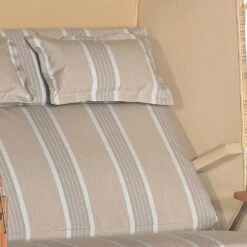 SonnenPartner Classic Strandkorb Geflecht/Fichte Natur 11 SonnenPartner Classic Strandkorb Geflecht/Fichte Natur -Garten Und Außenbereich sonnenpartner classic strandkorb geflecht fichte 1469383 5