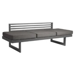 Stern New Holly Dininglounge Aluminium/Polyacryl Graphit/Schiefergrau 13 Stern New Holly Dininglounge Aluminium/Polyacryl Graphit/Schiefergrau -Garten Und Außenbereich stern new holly dininglounge aluminium polyacryl 1489887 4