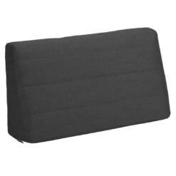 Stern New Holly Dininglounge Aluminium/Polyacryl Graphit/Schiefergrau 14 Stern New Holly Dininglounge Aluminium/Polyacryl Graphit/Schiefergrau -Garten Und Außenbereich stern new holly dininglounge aluminium polyacryl 1489887 5