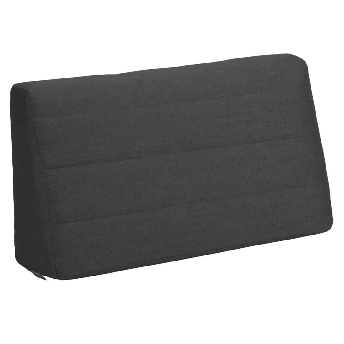 Stern New Holly Dininglounge Aluminium/Polyacryl Graphit/Schiefergrau 7 Stern New Holly Dininglounge Aluminium/Polyacryl Graphit/Schiefergrau – Bild 5