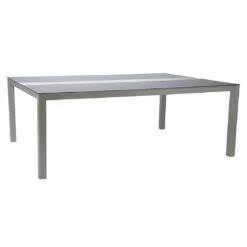 Stern New Holly Dininglounge Aluminium/Polyacryl Graphit/Schiefergrau 15 Stern New Holly Dininglounge Aluminium/Polyacryl Graphit/Schiefergrau -Garten Und Außenbereich stern new holly dininglounge aluminium polyacryl 1489887 6