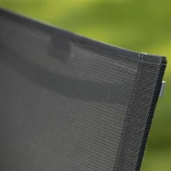 Stern New Holly Dininglounge Aluminium/Polyacryl Graphit/Schiefergrau 16 Stern New Holly Dininglounge Aluminium/Polyacryl Graphit/Schiefergrau -Garten Und Außenbereich stern new holly dininglounge aluminium polyacryl 1489887 7